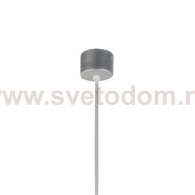 Люстра Favourite 2242-1P Somnium