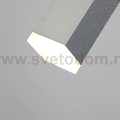 Люстра Favourite 2242-1P Somnium