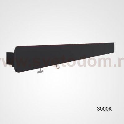 Настенный светильник OLANDA L150 3000К ImperiumLoft 224277-23
