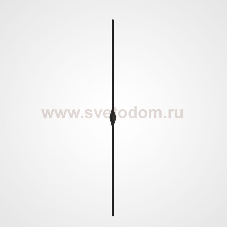 Настенный светильник AGGI H180 ImperiumLoft 224281-23