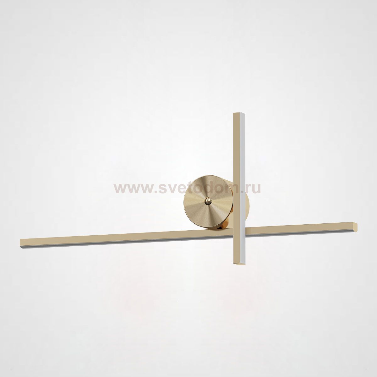 Настенный светильник STICH L50 ImperiumLoft 224300-23