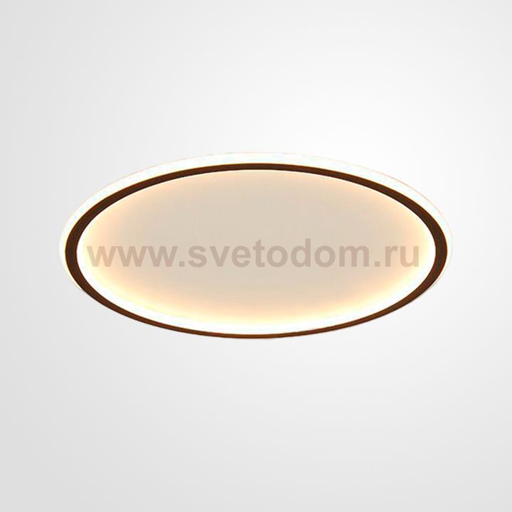 Светодиодный потолочный светильник LACEY D40 ImperiumLoft 224323-26