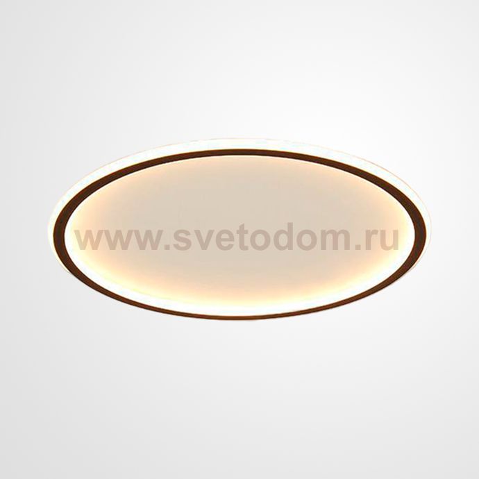 Светодиодный потолочный светильник LACEY D50 ImperiumLoft 224324-26