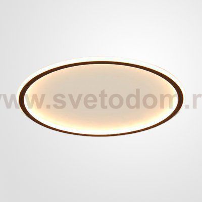 Светодиодный потолочный светильник LACEY D60 ImperiumLoft 224325-26