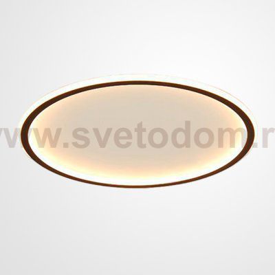 Светодиодный потолочный светильник LACEY D78 ImperiumLoft 224326-26
