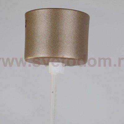 Люстра Favourite 2244-1P Somnium