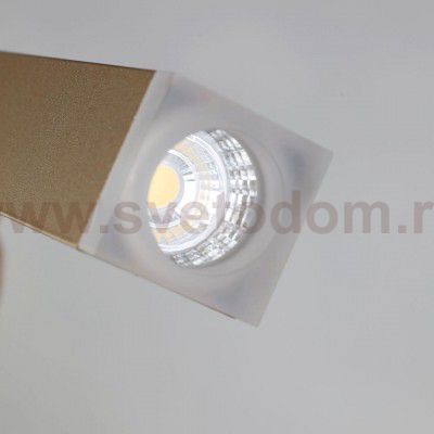 Люстра Favourite 2244-1P Somnium