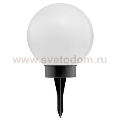 Светильник круг Eglo 22442