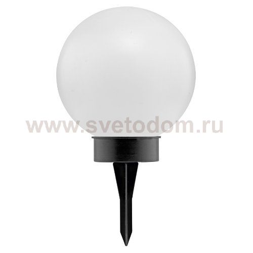 Светильник круг Eglo 22442