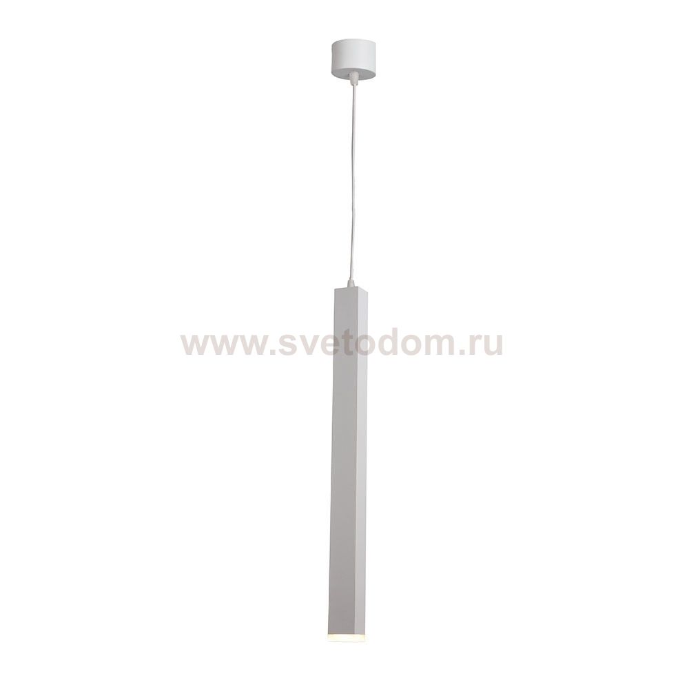 Люстра Favourite 2245-1P Somnium