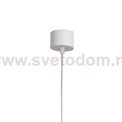 Люстра Favourite 2245-1P Somnium