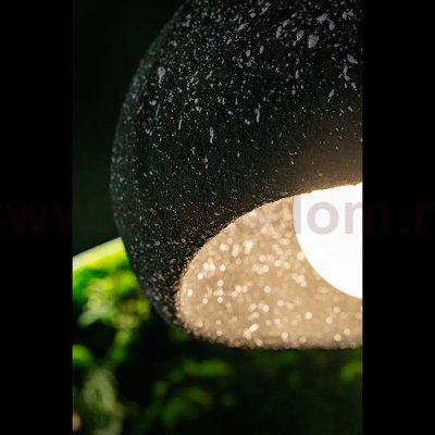 Подвесной светильник Divinare SCANDY 2245/06 SP-1