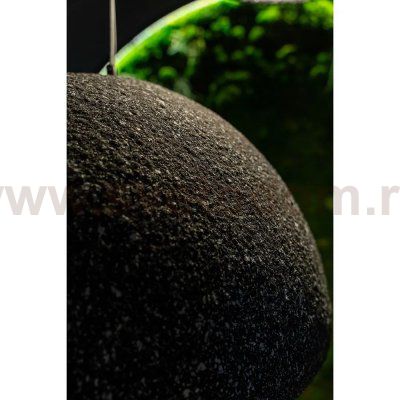 Подвесной светильник Divinare SCANDY 2245/06 SP-1
