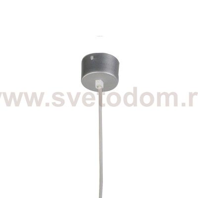 Люстра Favourite 2246-1P Somnium