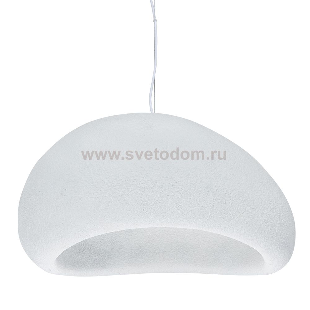 Светильник подвесной Divinare 2246/03 SP-1 SCANDY