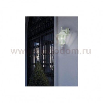 Светильник уличный Eglo 22462 LATERNA 5