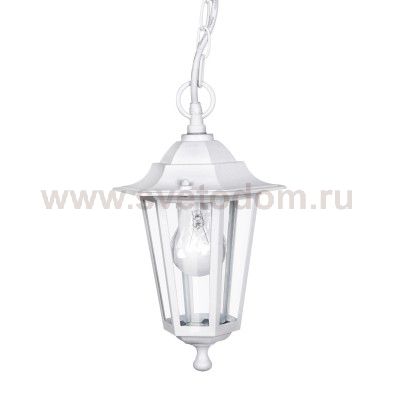 Светильник уличный Eglo 22465 LATERNA 5