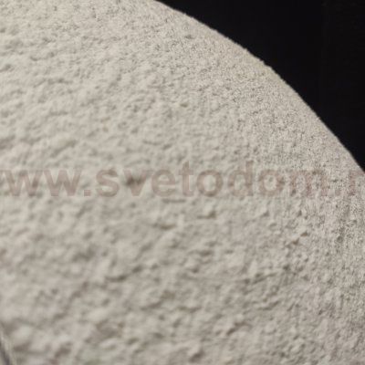 Светильник подвесной Divinare 2246/03 SP-1 SCANDY