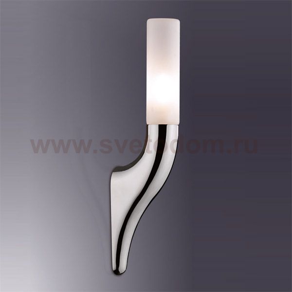 Светильник настенный бра Odeon light 2196/1W LINK