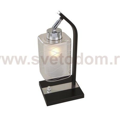 Настольная лампа Citilux CL159811 Румба