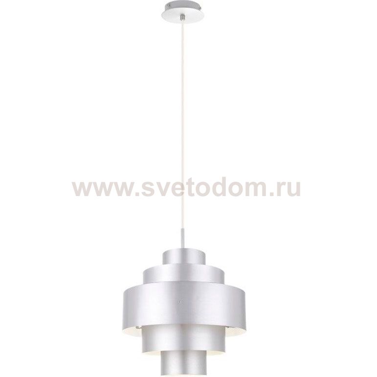 Светильник подвесной Eglo 22525 CRONOS