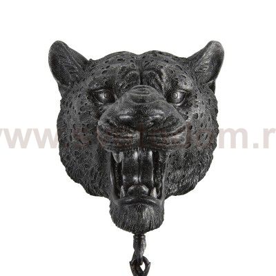 Уличный настенный светильник Favourite 2253-1W Hunt