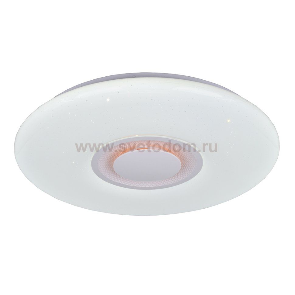 Светильник Profit light 2255/500-80W RGB
