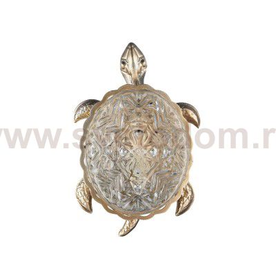 Настенный светильник 