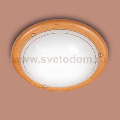 Светильник Сонекс 226 дуб Riga