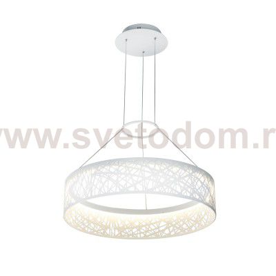 Люстра подвесная Favourite 2261-6P Perscripta