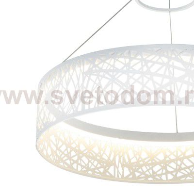 Люстра подвесная Favourite 2261-6P Perscripta