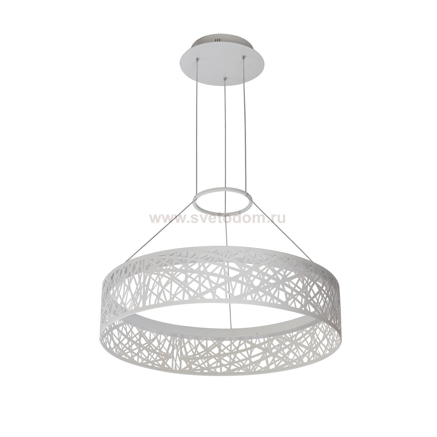 Люстра подвесная Favourite 2261-6P Perscripta