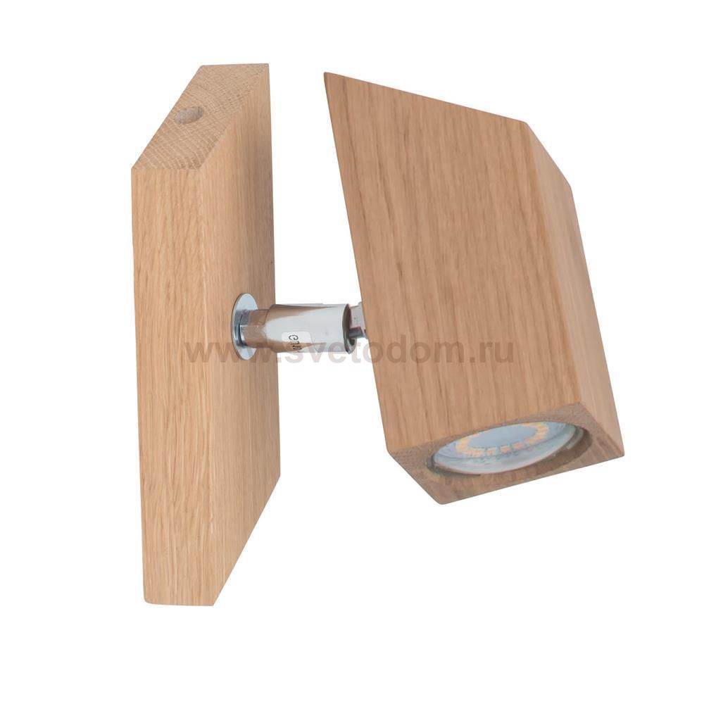 Спот Spot Light Tower 2261174