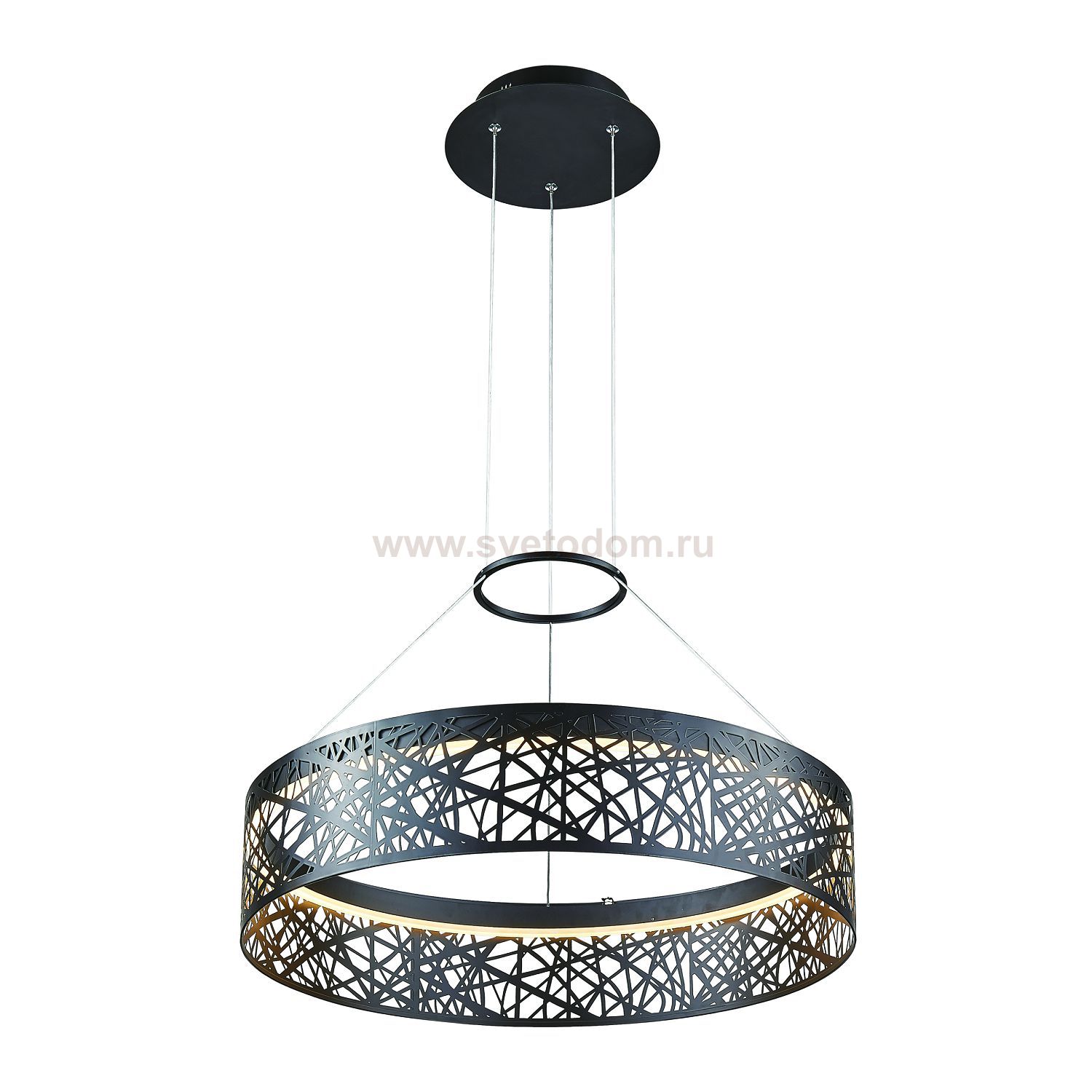 Люстра подвесная Favourite 2262-6P Perscripta