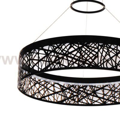 Люстра подвесная Favourite 2262-6P Perscripta