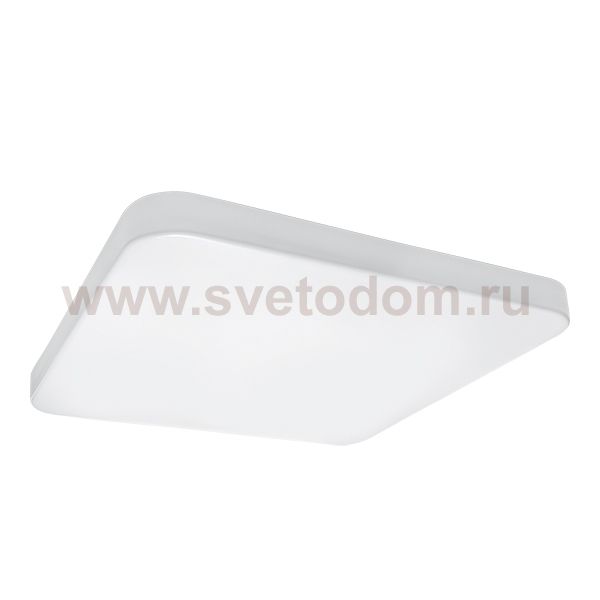 Светильник накладной светодиодный Lightstar 226204 Arco