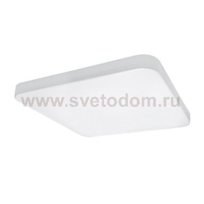 Светильник накладной светодиодный Lightstar 226262 Arco