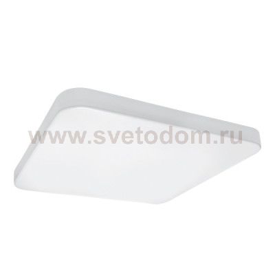 Светильник накладной светодиодный Lightstar 226264 Arco