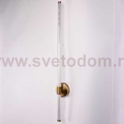 Настенный светильник BIRTA C WALL H85 ImperiumLoft 226350-23