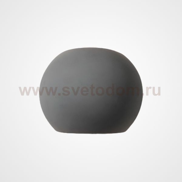 Настенный светильник URAN A ImperiumLoft 226361-23