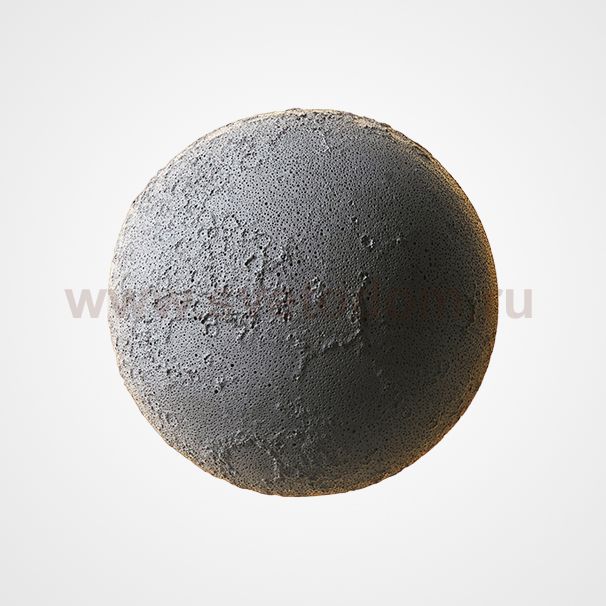 Настенный светильник URAN B ImperiumLoft 226362-23