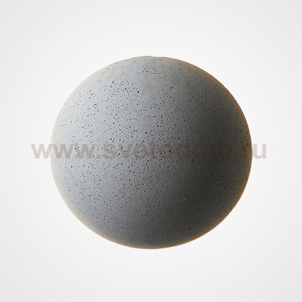 Настенный светильник URAN C ImperiumLoft 226363-23