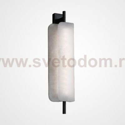 Настенный светильник SENORA WALL B ImperiumLoft 226375-23