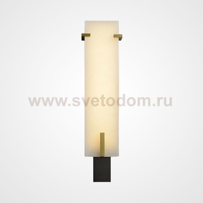 Настенный светильник SHARI A ImperiumLoft 226376-23