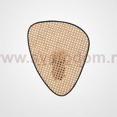Настенный светильник RAVDNA WALL L33 ImperiumLoft 226459-23