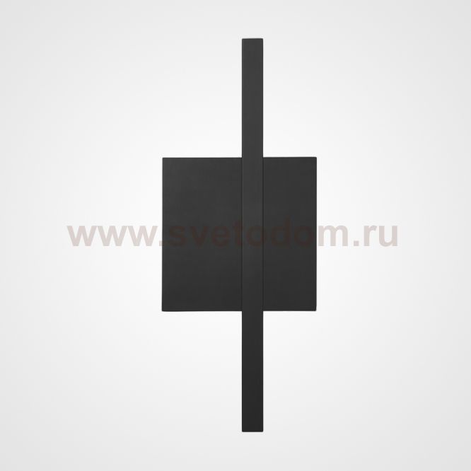 Настенный светильник ITEM A ImperiumLoft 226489-23