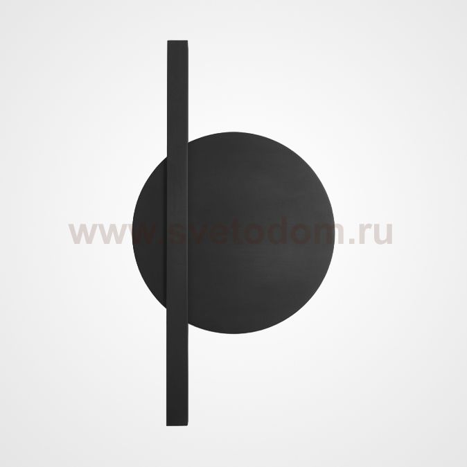 Настенный светильник ITEM B ImperiumLoft 226490-23