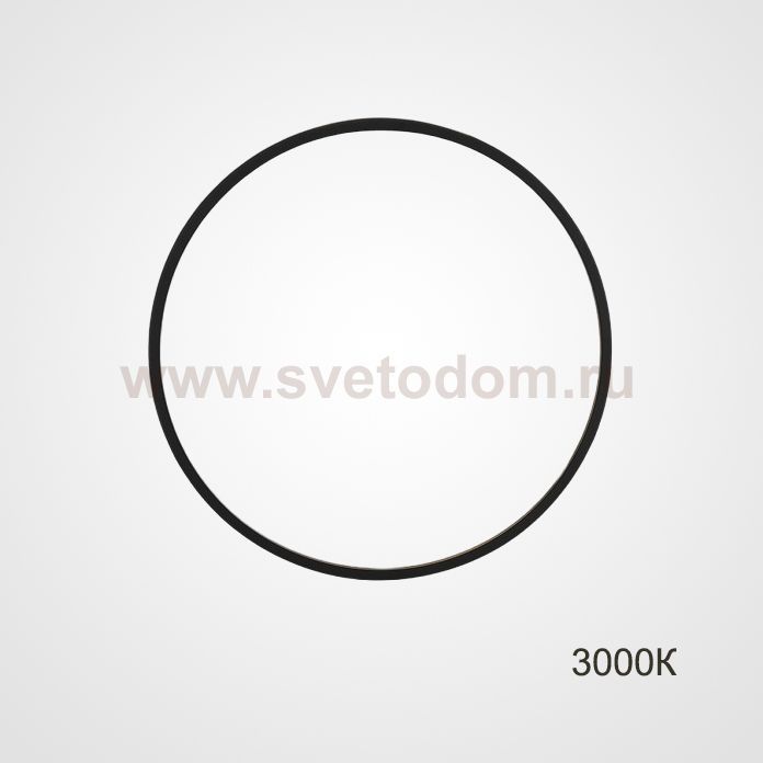 Настенный светильник GUARD D60 3000К ImperiumLoft 226493-23