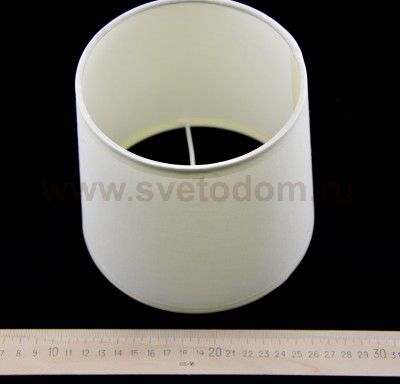 Настольная лампа Odeon light 2266/1T GLEN