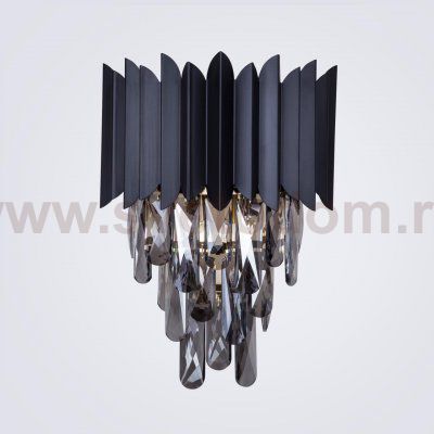 Настенный светильник MODELUX ML.227.02